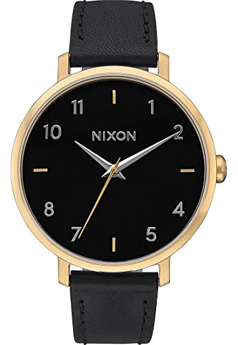 Nixon A1091-513-00