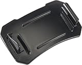PELI 2748 Adaptateur Lampe Frontale; Accessoire Officiel; Compatible 2740, 2750, 2760...