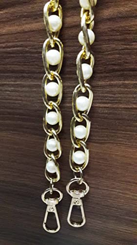 Image of Tia Purse Making Accessories for Purse, Bags, Clothes Decorative for DIY Works