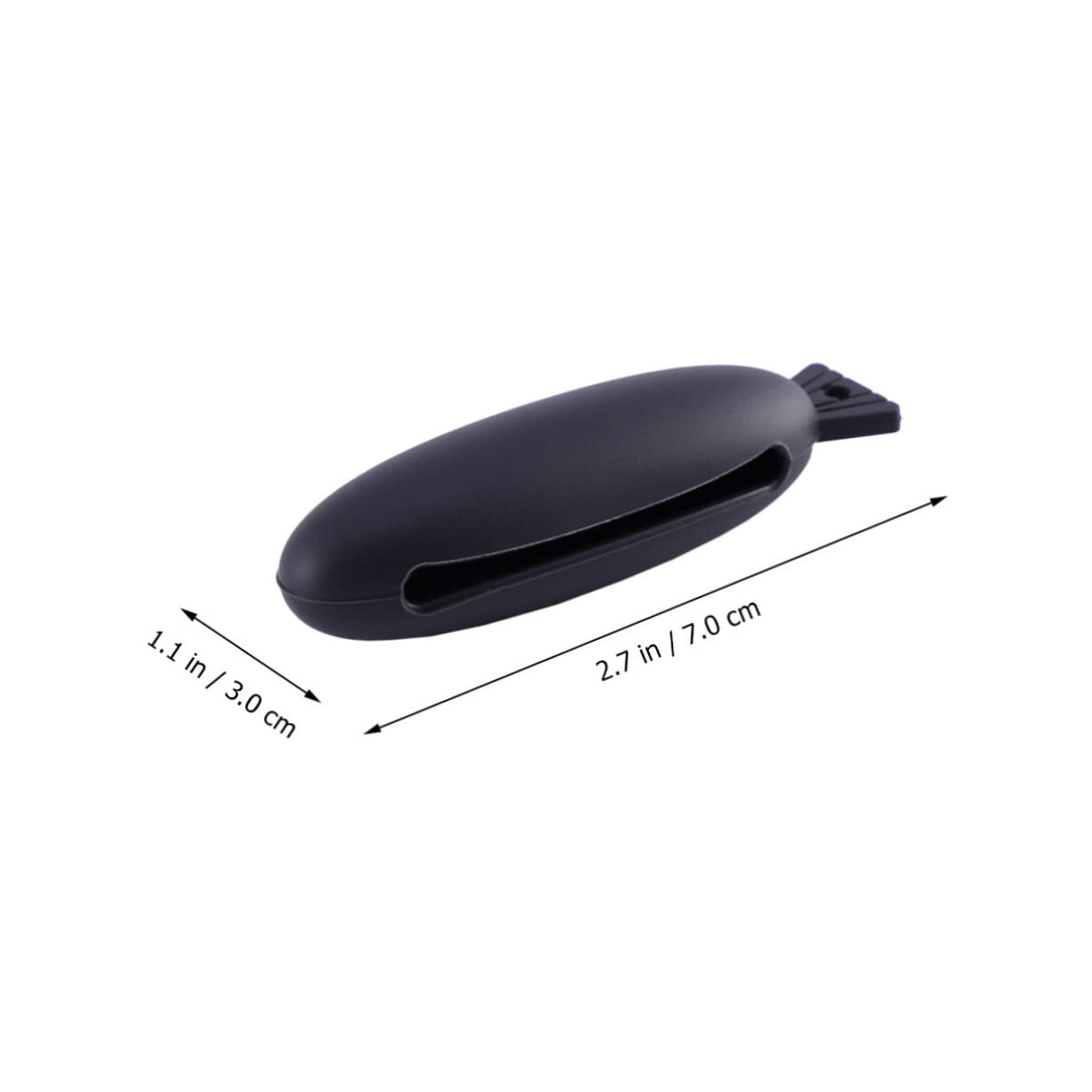 FRCOLOR 2 Juegos para los con filtro transparentes insonorizantes auriculares con cable para los de alta fidelidad para dormir