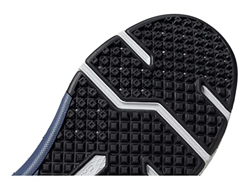 Image of Under Armour Men's Charged Commit Tr 3 Cross Trainer