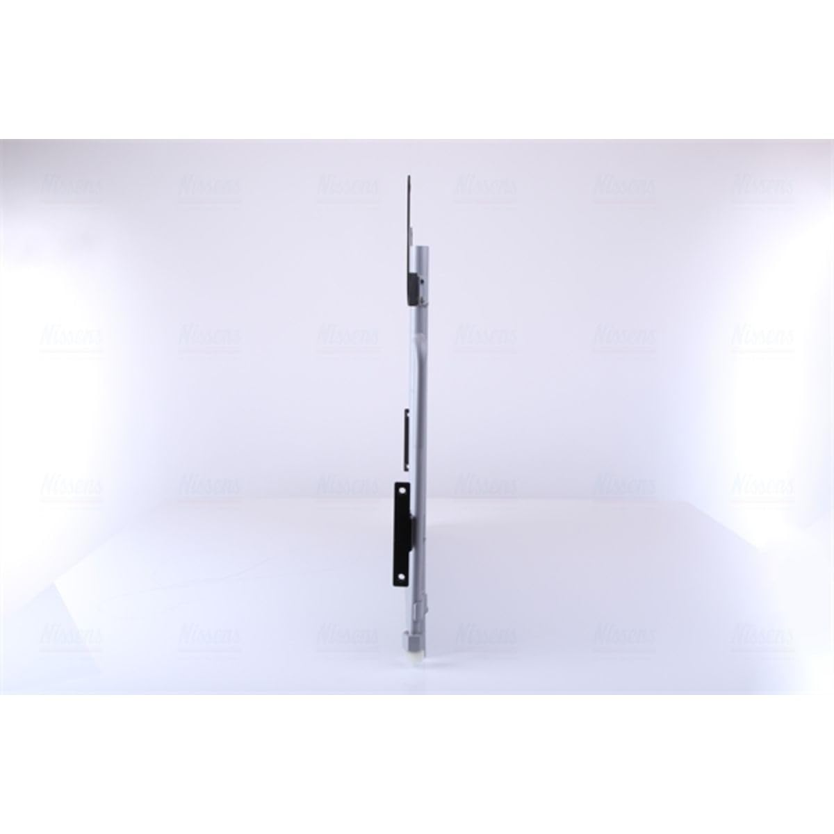 NISSENS Condensatore Climatizzatore 940154 – Senza Essiccatore Per Volvo - 4