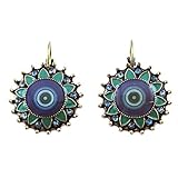  Schwellen schöpfer \'Desigual\'teal.