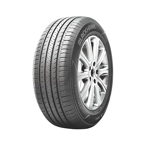 BlackHawk HH11 UHP Tire Cover