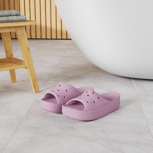 Image of Crocs Classic Clogs