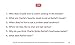 Super Duper Publications | Articulation Sound-Loaded Stories Quick Take Along® Mini-Book | Educational Resource for Children