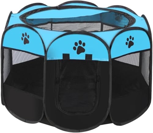 xiesisi�y�b�g�t�F���X�܂��݊ۉ��e���g���p�`���b�V���y�b�g�n�E�X�ʋC�h���g�ѕ֗��y�b�g�e���g�L���؎��|�[�^�u����/�L�P�[�W�������O���O���� (S,�u���[)