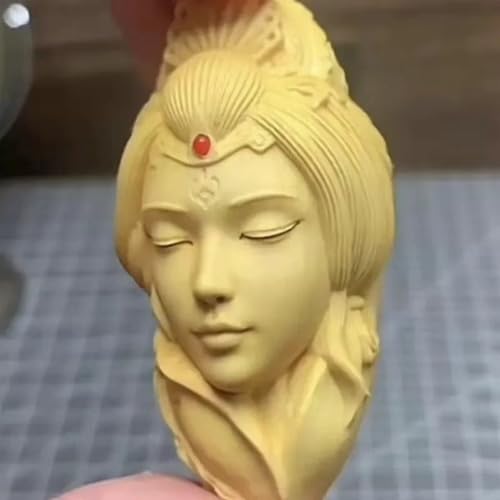 極上天然素材　彫刻　根付　置物 極上 根付 松山銘 獅子 天然素材 彫刻 置物 細密細工 骨董