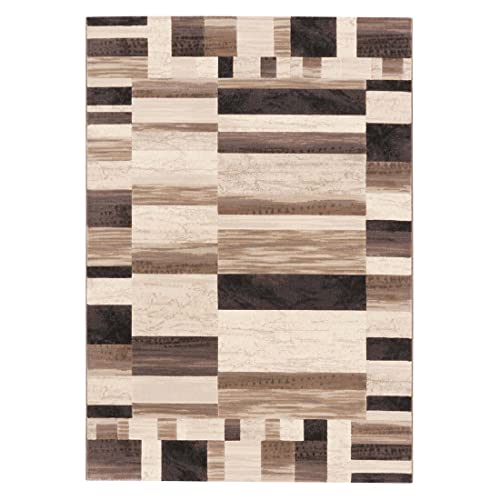 �y���K�i�z PREVELL (�v���[�x��) �s�A�\�� ���O �E�B���g���J�[�y�b�g 240X330 �O���C GY modern �n�C�O���[�h ���_��