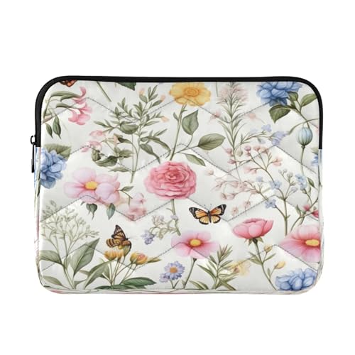 Funda para portátil 13-14 pulgadas impermeable