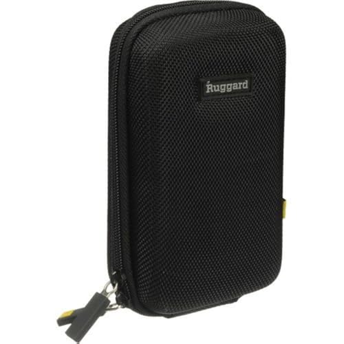 HFV-260 Protective Camera Case