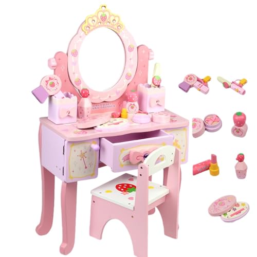 AskifozhbT[ q [vCO ֎qtAhbT[Ao[A̎q ؐA킢AȃvZX̂AmߋAq̓MtgAav[g (hbVOe[u + `FA + ANZT[) [sAi]