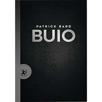 Buio