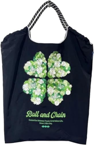 Emuia {[`F[GRobObیobO {[AhbȃGRobOVbD\+bvXgbvnbRpNg܂肽 eʃg[g @Ή /sp hJfUC z^ (M,E)