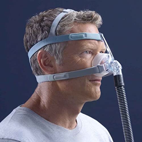 Fisher & Paykel Healthcare - Eson 2 Seal Large