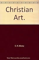 Christian Art B00085GWXG Book Cover