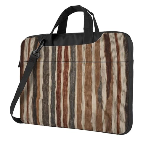Sac pour ordinateur portable résistant aux chocs et ultra fin