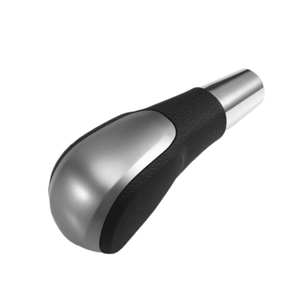 Xsktbpwue Onecolor Car Gear Shift Knob Compatible With Gear Lever Gear Shift Handle
