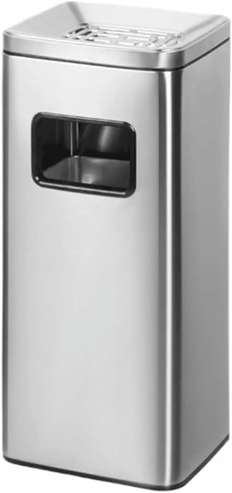 茶道具 花入 (鼡志野) 藤原 一門 茶道具 花入 (鼡志野) 藤原 一門