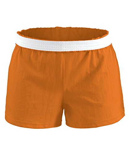 Image of Soffe Youth Girls' Authentic Soffe Shorts