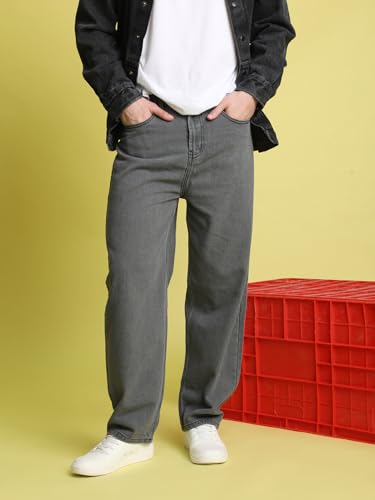 Image of BENE KLEED Men Pants