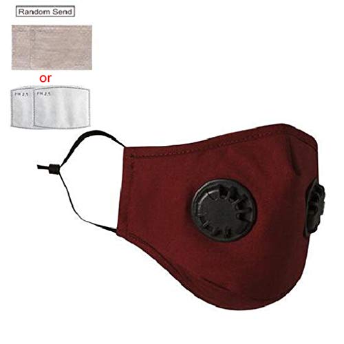 Preisvergleich Produktbild Losping- / 2.5-Universal-Entlüftungsventil