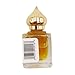 Nemat Fragrances Jannatual Firdaus 10ml