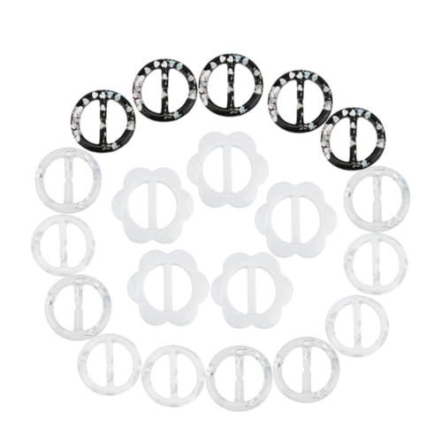 iplusmile 20WXJ[tO ߊpїp{^ ی^R[i[mbgXJ[tz_[ yʊ炩f VvfUCߕANZT[