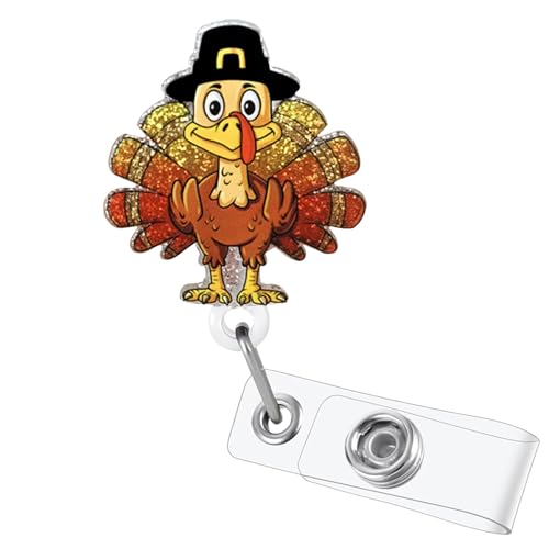 ʔĂ킢ʒobWz_[ Ōt w ItBX[J[p | ŌtDANZT[ | Ӎ Ï]҃obW[ | jNbv&24C`̏vȃiCR[ht