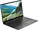 HP 250R G9, Notebook, Intel Core 5 120U, 64 GB RAM, 1 TB SSD NVMe, Display 15,6 Zoll Full HD, W11P
