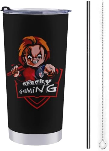 ԗpRbv `Ch vC `bL[ ^u[ ^fM d\ 600ml R[q[Jbv ۉۗRbv @r  }OJbv 304XeX|{g _CNg^Cv ϔM e JtF}O L^Cv XeXXg[tƃXg