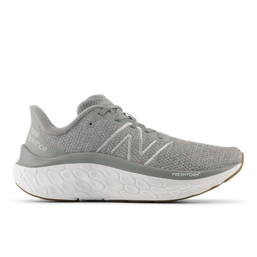 Image of New Balance Men's Fresh Foam X Kaiha Road Running Shoes
