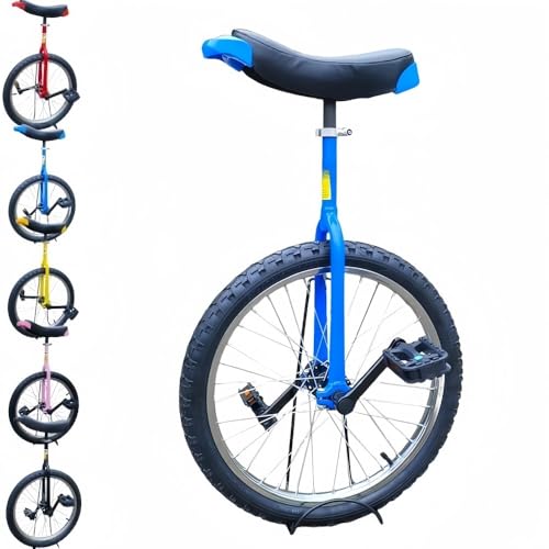 YFFY��֎� 12/14/16/18/20/24�C���`��֎ԁA��֎ԑg�����Z ��l�p�A���w���p�A���q�p�A�q���p���Z�X�|�[�c�A�o�����X�^���A �q�� �j�̎q�Ə��̎q 12-24�C���` �X�^���h�t���^���a�����v���[���g (�u���[,16�C���`�̃X�`�[�������O)