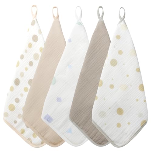 tecopeco [v^I 5g 30cm×30cm O^Oty100^6dK[[z菑CXg n ̎q j̎q ct ۈ牀 @^I [vtiO[Wj