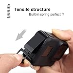 Replacement-Repair-Part-Accessories-for-GoPro-Hero-Action-Cameras