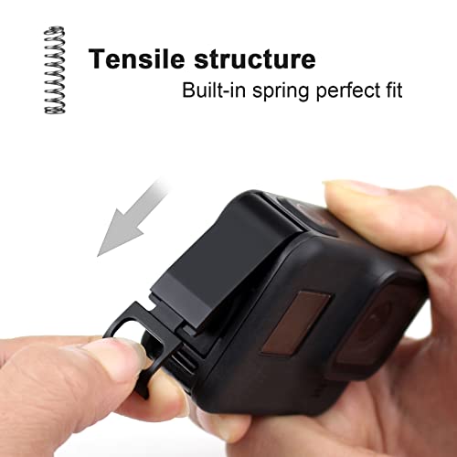 Replacement-Repair-Part-Accessories-for-GoPro-Hero-Action-Cameras