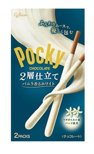 ]OR |bL[ 2wd ojzCg ]OR e َq  `R `R[g 2