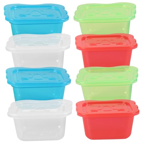 LOLIPPYY 8xr[t[he J[fUC Wt dqWΉ Ⓚɕۑ xr[⏕Hi  ʕ  XibNۑp