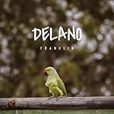 delano name  Delano