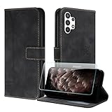 etui clapet samsung s7 edge ♬ Support de téléphone : Le support peut être converti en plusieurs angles de vision confortables, pour la lecture, le visionnage de vidéos ou FaceTime.