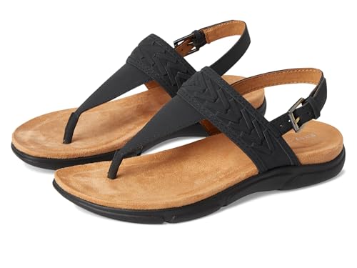 Image of Easy Spirit Monte Women's Sandal