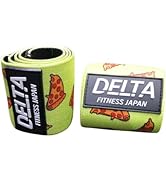 【セット販売】DELTA 調整可能なダンベルセット 100ポンド① 楽天市場】【スタンドなし→現在20％OFF価格】2年保証 DELTA