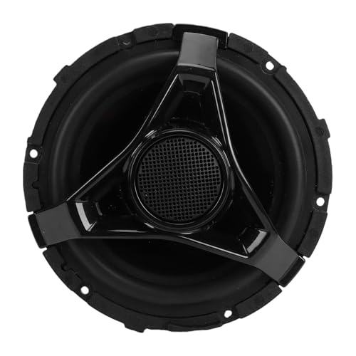 Altavoz para barco a motor Wake Pro salida audio premium GTX 5