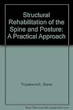 Structural Rehabilitation of the Spine and Posture: A Practical Approach