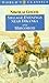 Village Evenings Near Dikanka and Mirgorod (The ^AWorld's Classics)