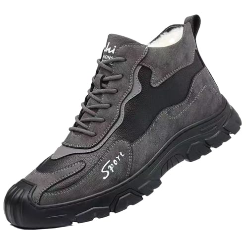 [JUI3N] h SC nCJbg ƌC h {At N ~p Y  O[ hp ~ 25.5cm y Ȃ pu[c g oR ~C nCLO AEghA [Nu[c C ȌC Ή p ʋ