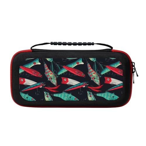 Zateem Switch L@ELfΉ P[X A[ ނ蕿  ނ XCb` Oled [P[X e Sʕی EVAf ϏՌ h ho h Switch [obO nht ^ѕ֗ XCb` LOP[X 