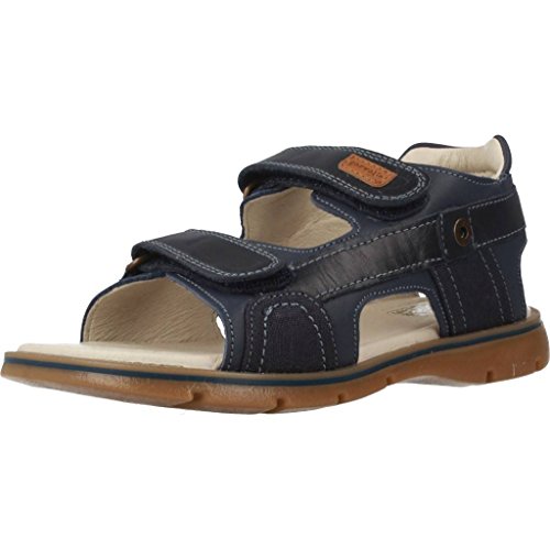 Sandales bout ouvert Garvalin 182463 protègent les pieds