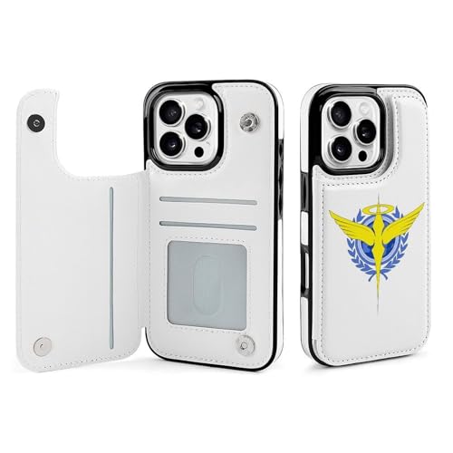 iPhone 16 PropP[X 蒠^ @mK_00 gU ACtH 16 Prop }Olbg PUU[ X^h@\ gуP[X X}zJo[