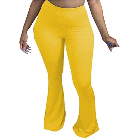 Pantalon de jogging élégant KBOPLEMQ Cover